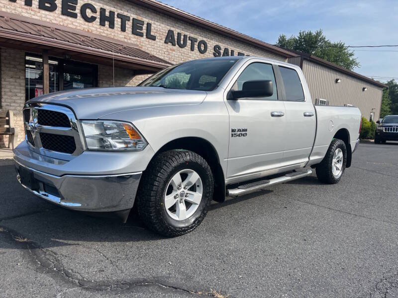 ram ram 1500 pickup 2016 1C6RR7GGXGS313393 image ram ram 1500 pickup 2016 1C6RR7GGXGS313393 image